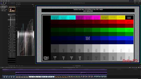 FCPX插件-亮度衰减溶解效果视频过渡转场插件 支持M1 mTransition Luma-CGtimo