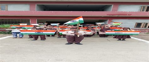 Sri Sai Public School