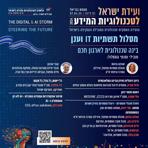 Israel Computer Technology 的图像结果