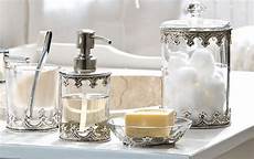 arredo bagno stile shabby tutti i segreti per realizzare un bagno shabby chic arredo bagno stile shabby tutti i segreti per realizzare un bagno shabby chic