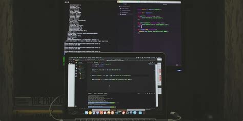 Python Logger 的图像结果