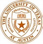 Image result for 德克萨斯 University of Texas at Austin