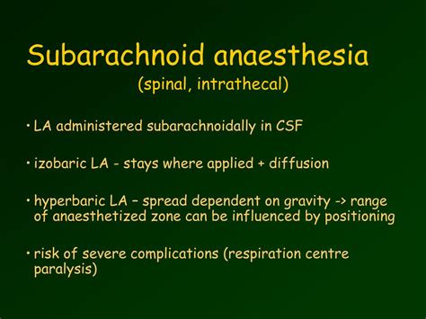 Surface Anesthesia 的图像结果