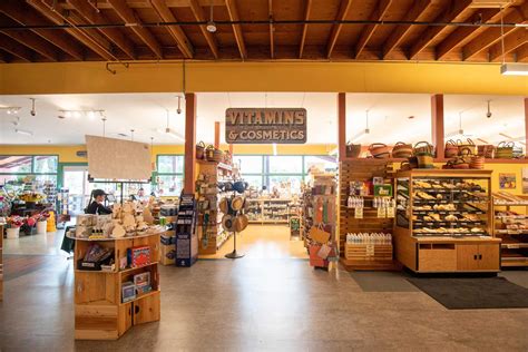 Staff of Life Watsonville | Manning Development