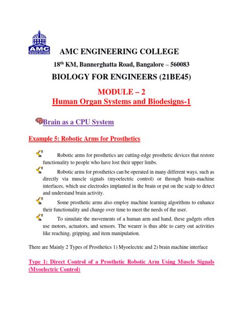 Biotechnology Module Structure 的图像结果