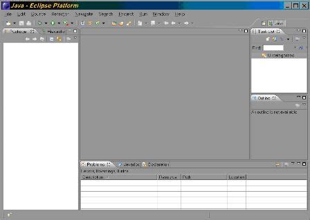 Image result for Example of Simple Search in Java