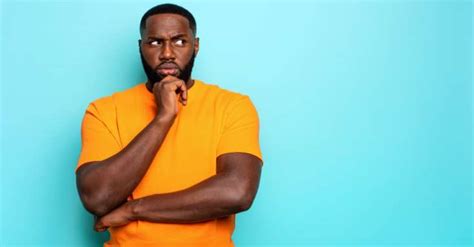 Image result for Best Dashboarding Software