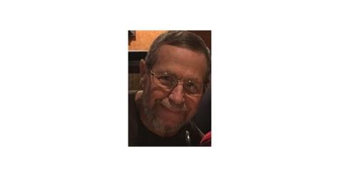 Dallas D. Davis Obituary (2023) - Zanesville, OH - Hillis Combs Funeral ...