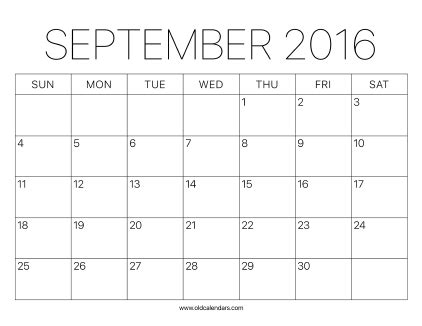 Week 9 2016 的图像结果