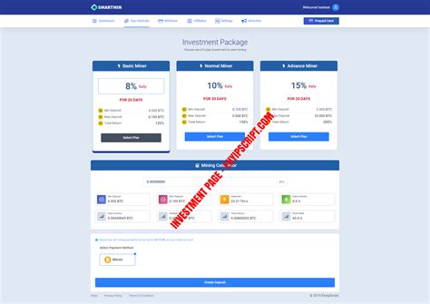 ETH Terminal Cloud Mining Script 的图像结果