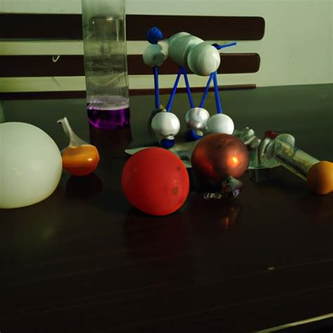 Image result for Function Science Models