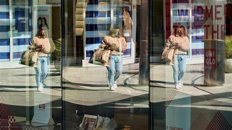 Image result for Inflation