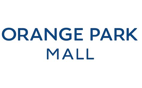 Orange Park Mall ::: Hours
