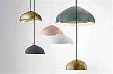 lighting designers the lighting designers you need to indesignlive lighting designers the lighting designers you need to indesignlive