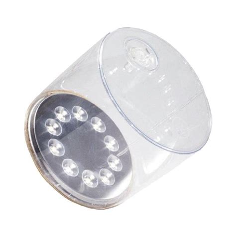 Image result for Replacement LED Bulb for Inflatable