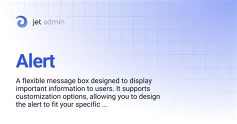 Image result for Alert Program Too Fast