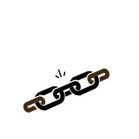 Athlos Fabric – Athlos Activewear