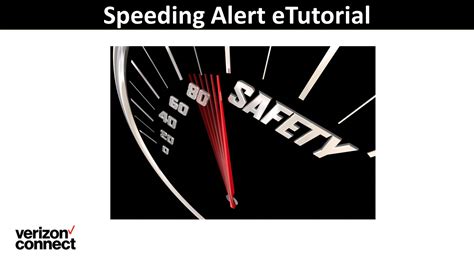 Image result for Alert Program Engine Speed