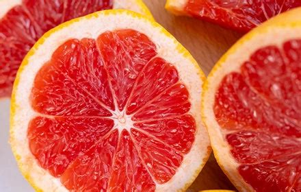 Best Bath Care Products: The Secrets to Flawless Skin – Bubble Me