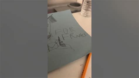 Image result for How to Draw WW2