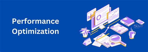 Image result for Web App Load Testing