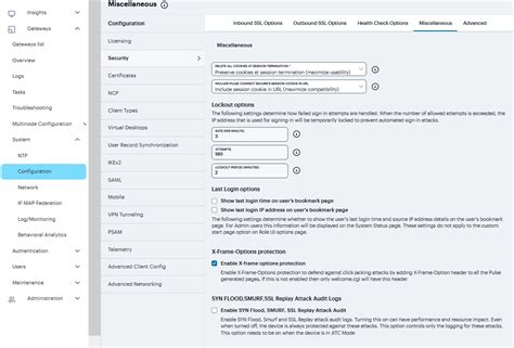 CONFIG.SYS Tutorial 的图像结果