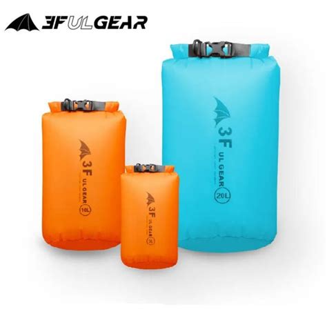 Products – Alpine Hiker