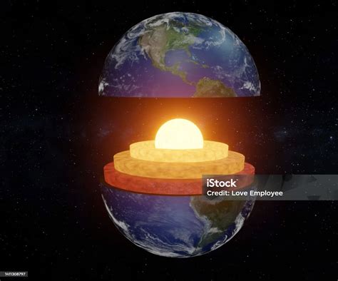 Inner Earth Map 的图像结果