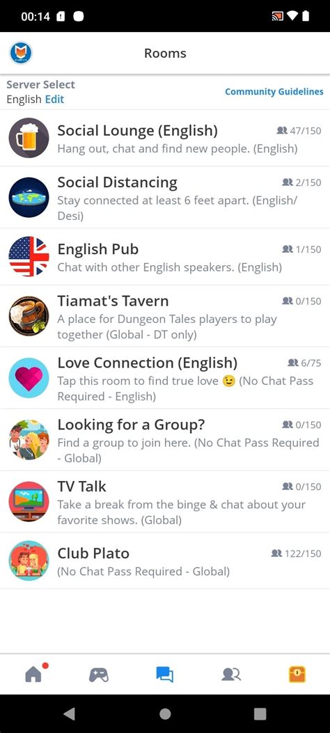 Plato APK Download for Android Free