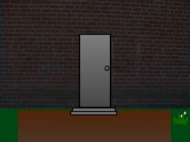 Image result for Scratch Horror Game Tutorial