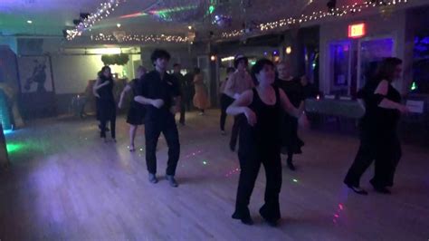 Bus Stop Line Dance Variations 的图像结果