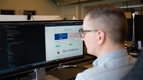 Umbraco Headless 的图像结果