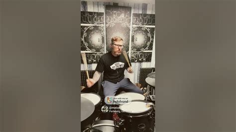 Image result for Buzzcocks Autonomy