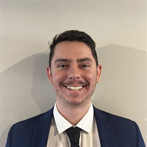 Matthew - Maths teacher - ₹1587/h