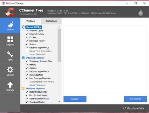 تسريع ويندوز 10 مع هذه الخطوات - كيف عربي