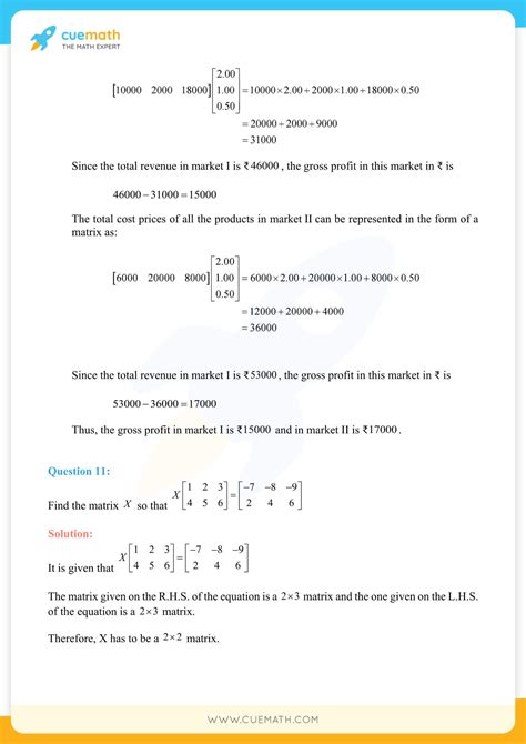 Image result for Math Class 12 15 3 Homogenous Exercise