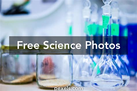 Some Pictures for Science 的图像结果