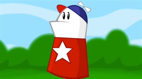 Image result for Homestar Runner Episodes