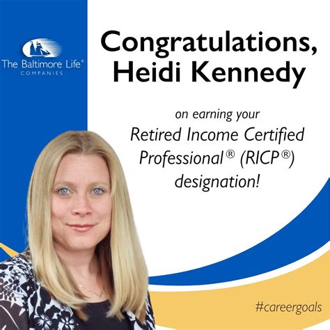 The Baltimore Life Insurance Company on LinkedIn: #development # ...