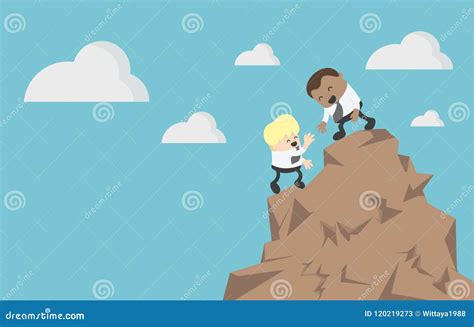 Cartoon Help 的图像结果