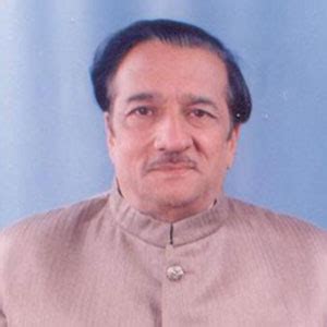 Welcome to R G KEDIA College - MBA Board Members