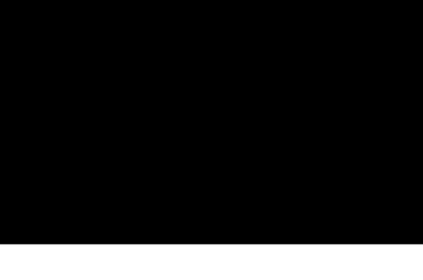 Image result for How to Write Simple Application Letter in Python