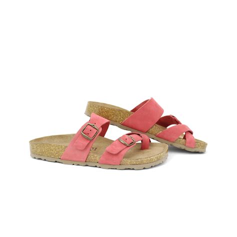 Yokono slides on sale