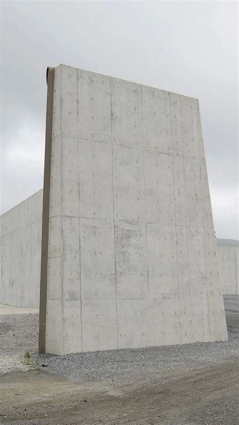 Tsunami Wall |जपानची ग्रेट वॉल ऑफ ‘त्‍सुनामी’