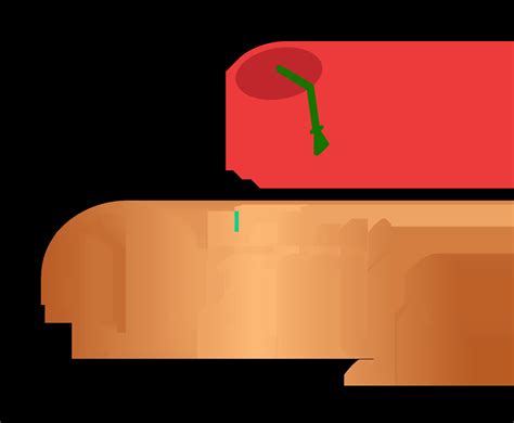 Algorithm Darija 的图像结果