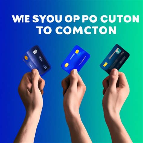 Image result for Crypto.com Card ATM