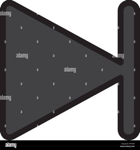 Image result for Multimedia Function Key