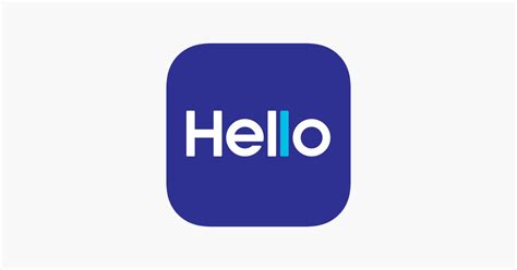Image result for Well Hello App