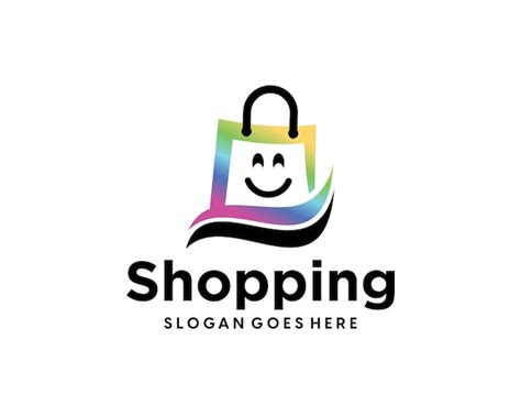 Shop Locally Logo 的图像结果