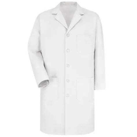 Lab Coat 的图像结果
